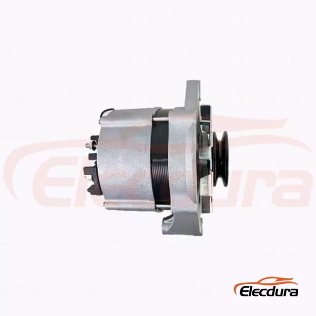 102211-9090 Alternator OEM Replacement Wholesale Supply