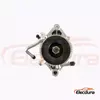 1002133041 Alternator OEM Replacement Wholesale Supply