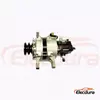 K102-6145-P Alternator OEM Replacement Wholesale Supply