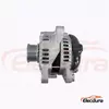 ALN1797 Alternator OEM Replacement Wholesale Supply
