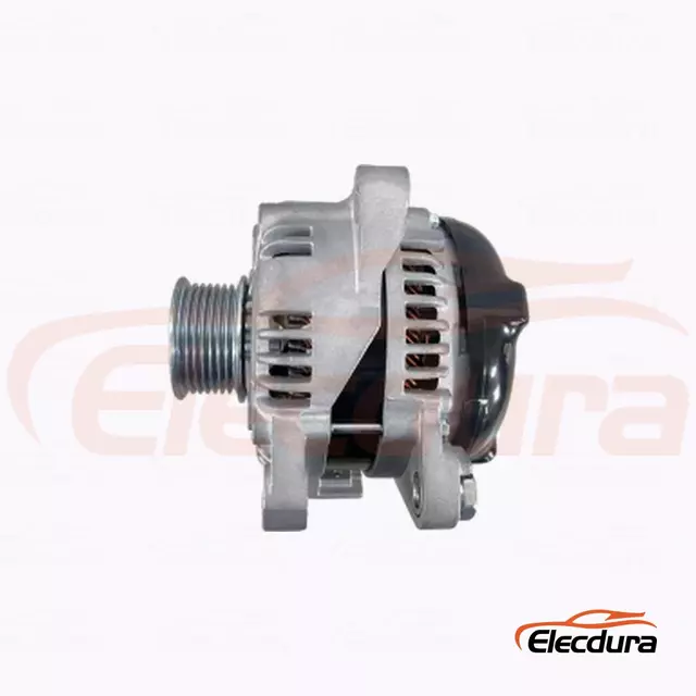 ALN1797 Alternator OEM Replacement Wholesale Supply