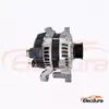 27060-0P350 Alternator OEM Replacement Wholesale Supply