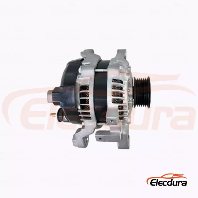 27060-0P350 Alternateur OEM Remplacement Fourniture en gros