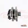 27060-0P180 Alternator OEM Replacement Wholesale Supply