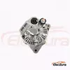 1022110680 Alternator OEM Replacement Wholesale Supply