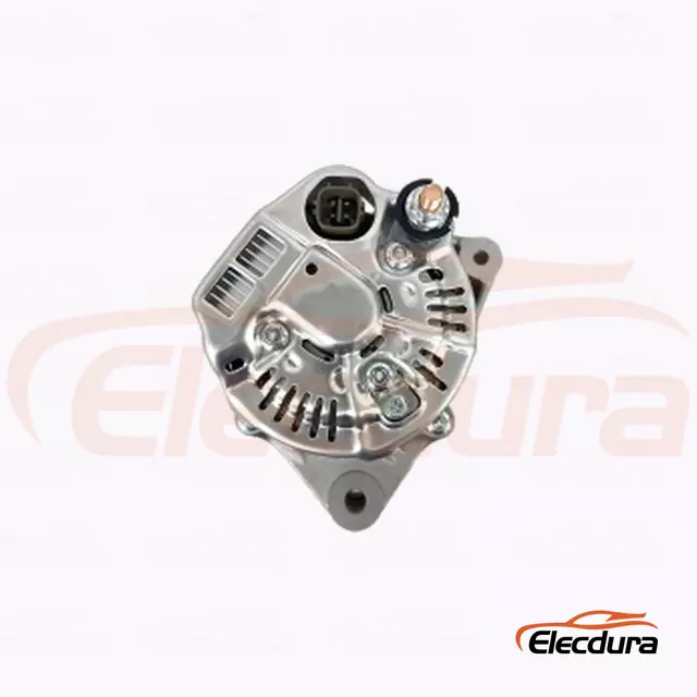 1022110680 Alternator OEM Replacement Wholesale Supply