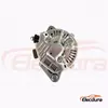 A6028 Alternator OEM Replacement Wholesale Supply