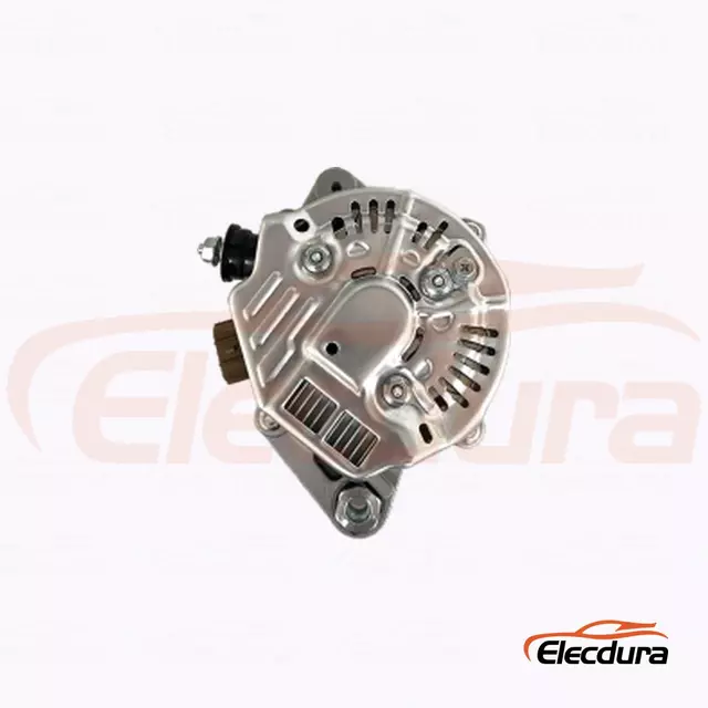 Оптовая поставка запасных частей генератора переменного тока A6028 OEM