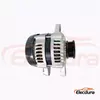 27060-0M040 Alternator OEM Replacement Wholesale Supply