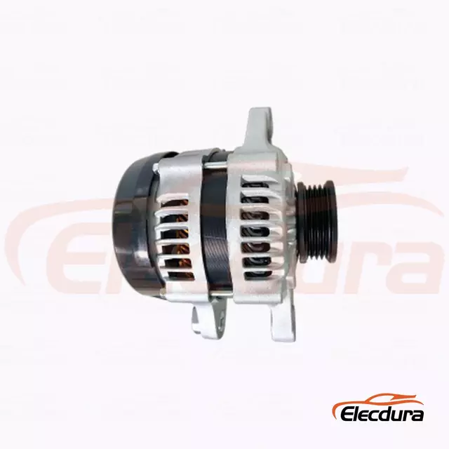 27060-0M040 Alternator OEM Replacement Wholesale Supply