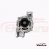 104210-2720 Alternator OEM Replacement Wholesale Supply