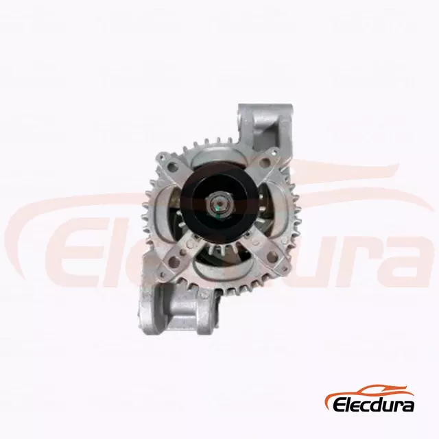104210-2720 Alternator OEM Replacement Wholesale Supply