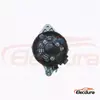 1042102100 Alternator OEM Replacement Wholesale Supply
