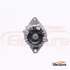 27060-0Y190 Alternator OEM Replacement Wholesale Supply