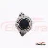 0124315033 Alternator OEM Replacement Wholesale Supply
