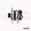 614287 Alternateur OEM Remplacement Fourniture en gros