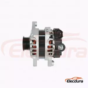 614287 Alternator OEM Replacement Wholesale Supply