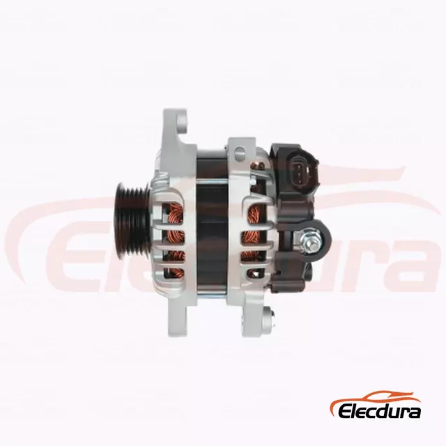 614287 Alternator OEM Replacement Wholesale Supply