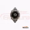 1012110550 Alternator OEM Replacement Wholesale Supply