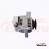10459516 Alternator OEM Replacement Wholesale Supply