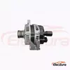 DRA1593 Alternator OEM Replacement Wholesale Supply