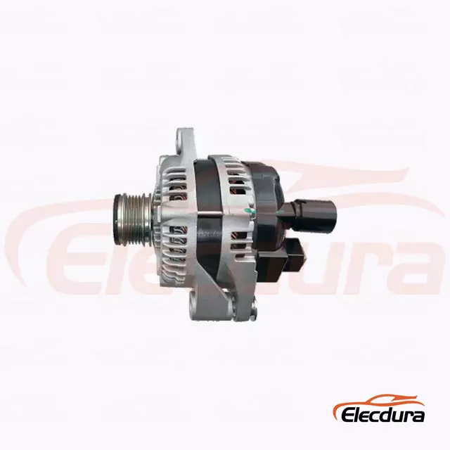 DRA1593 Alternator OEM Replacement Wholesale Supply