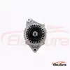 101211-1260 Alternator OEM Replacement Wholesale Supply