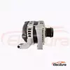 A6318 Alternateur OEM Remplacement Fourniture en gros