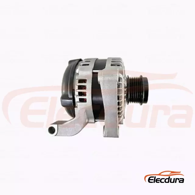A6318 Alternator OEM Replacement Wholesale Supply