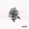 104210-4602 Alternator OEM Replacement Wholesale Supply