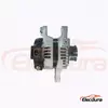 270600T290 Alternator OEM Replacement Wholesale Supply