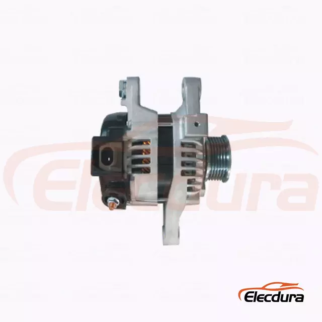 270600T290 Alternator OEM Replacement Wholesale Supply