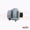 102211-9750 Alternator OEM Replacement Wholesale Supply