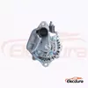 13550-6220 Alternator OEM Replacement Wholesale Supply