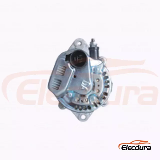 13550-6220 Alternat&ouml;r OEM Yedek Toptan Tedarik