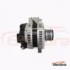 27060-27080 Alternator OEM Replacement Wholesale Supply