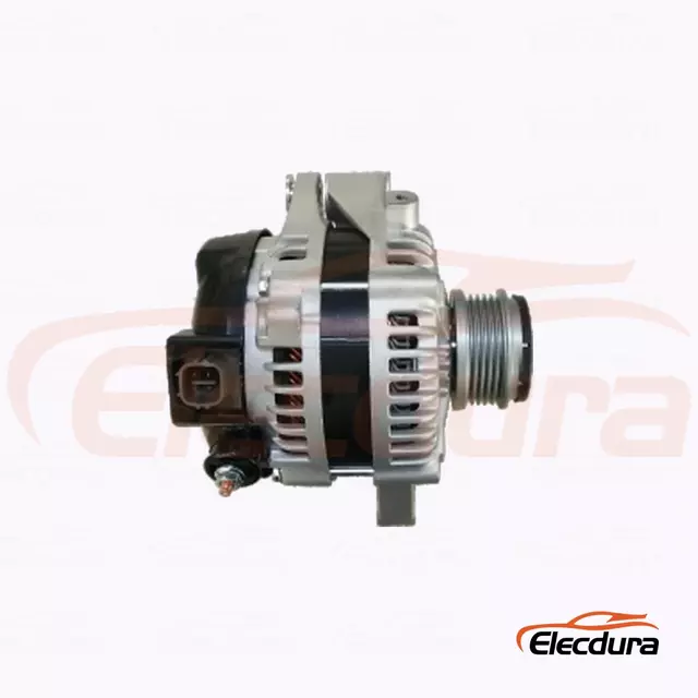 27060-27080 Alternator OEM Replacement Wholesale Supply