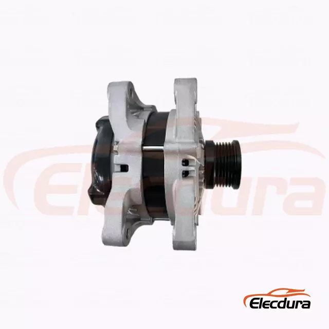104210-2710 Alternateur OEM Remplacement Fourniture en gros