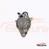 TG100213-2772 Alternator OEM Replacement Wholesale Supply
