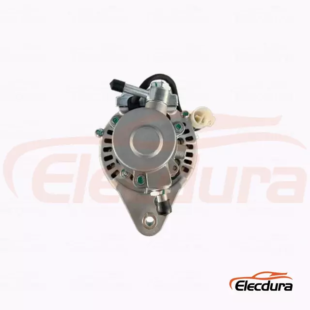 TG100213-2772 Alternator OEM Replacement Wholesale Supply