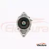 119626-77220 Alternator OEM Replacement Wholesale Supply