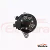 1042109670 Alternator OEM Replacement Wholesale Supply