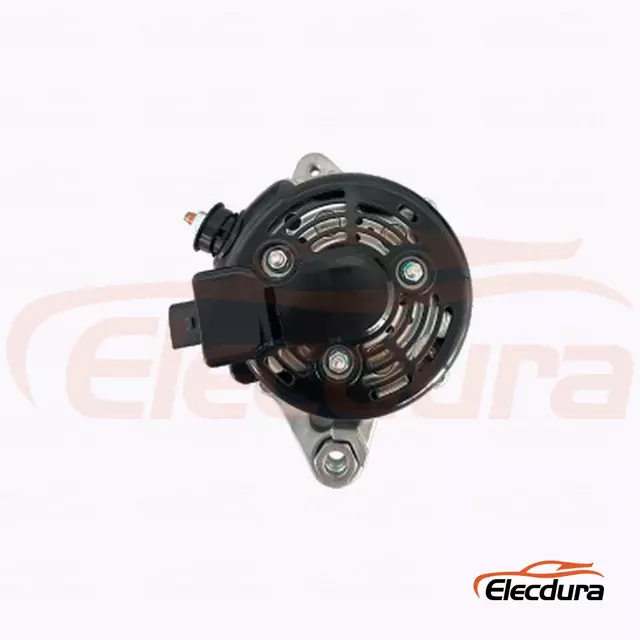 1042109670 Alternator OEM Replacement Wholesale Supply