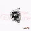 101211-7840 Alternator OEM Replacement Wholesale Supply