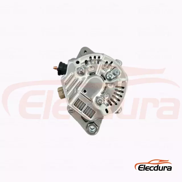 101210-8180 Alternator OEM Replacement Wholesale Supply