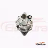 0986045081 Alternator OEM Replacement Wholesale Supply