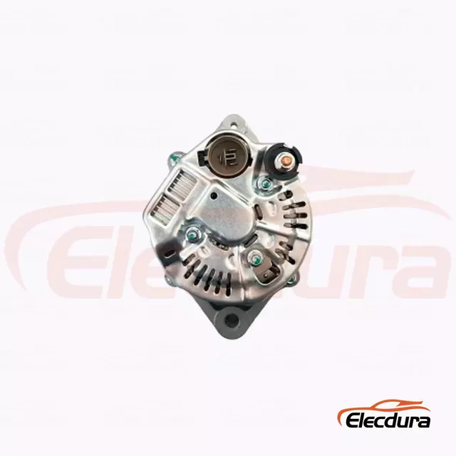 0986045081 Alternateur OEM Remplacement Fourniture en gros