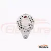 23100W5815 Alternator OEM Replacement Wholesale Supply