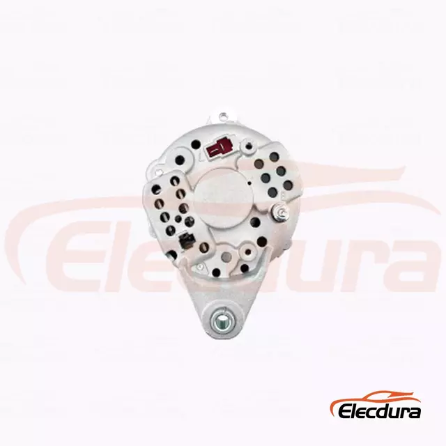 23100W5815 Alternator OEM Replacement Wholesale Supply