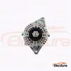 Mitsubishi-Type 14V 110A 5PK Alternator OEM Replacement Wholesale Supply